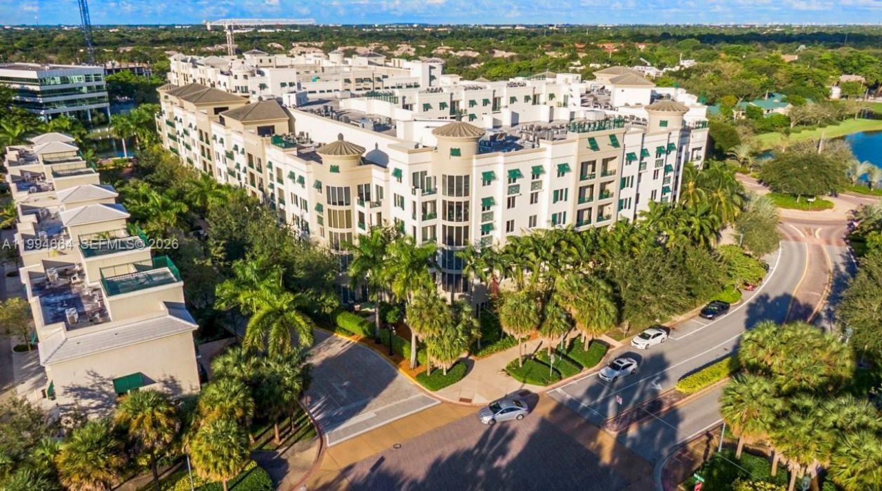 510 NW 84th Ave, Unit 241, Plantation, FL 33324 Photo