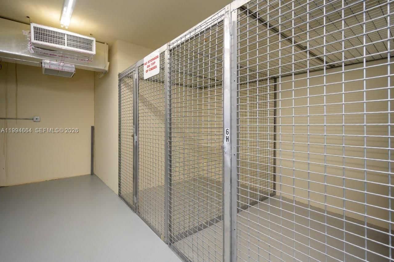 510 NW 84th Ave, Unit 241, Plantation, FL 33324 Photo
