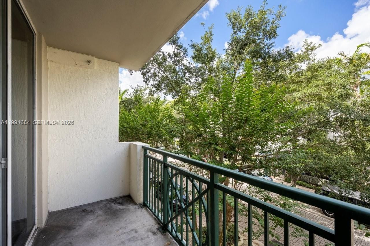 510 NW 84th Ave, Unit 241, Plantation, FL 33324 Photo