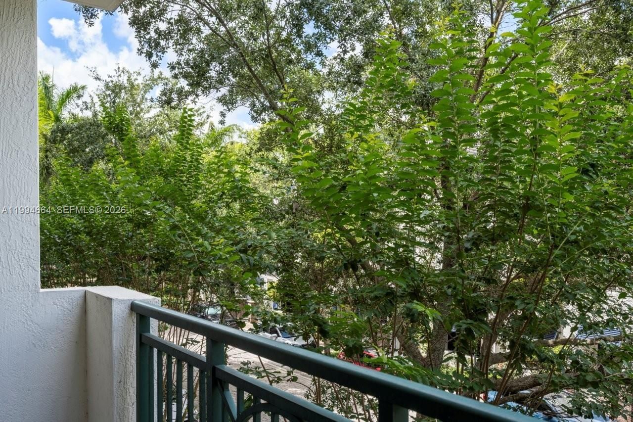 510 NW 84th Ave, Unit 241, Plantation, FL 33324 Photo