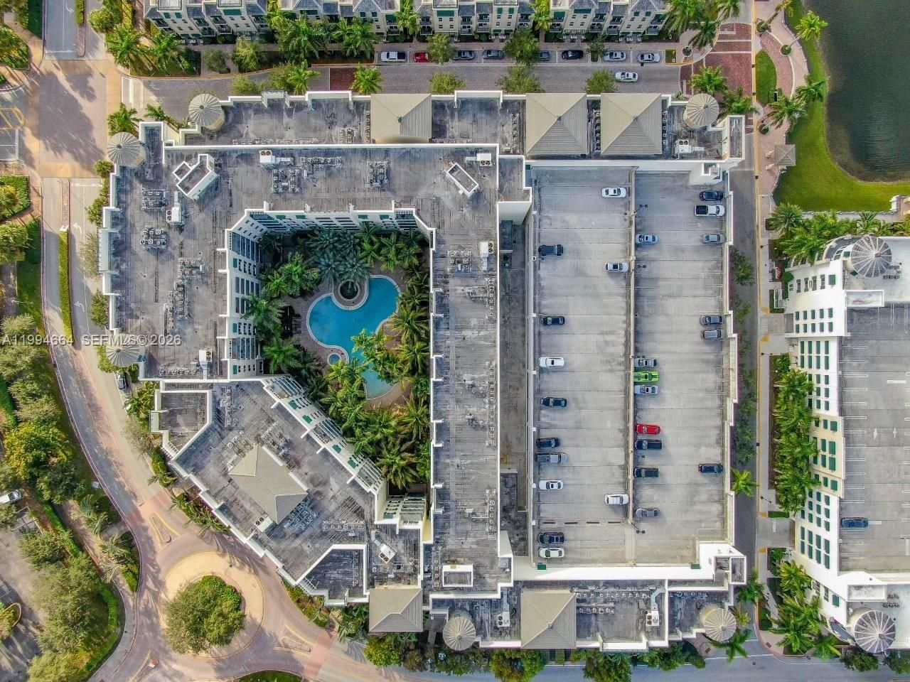 510 NW 84th Ave, Unit 241, Plantation, FL 33324 Photo