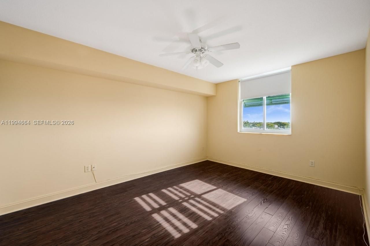 510 NW 84th Ave , Unit 241, Plantation, FL 33324 Photo