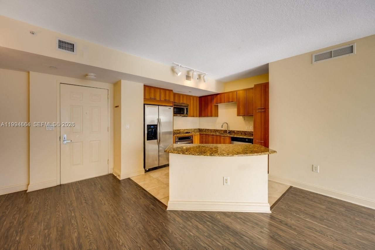 510 NW 84th Ave, Unit 241, Plantation, FL 33324 Photo