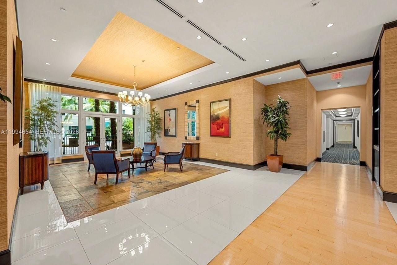510 NW 84th Ave, Unit 241, Plantation, FL 33324 Photo