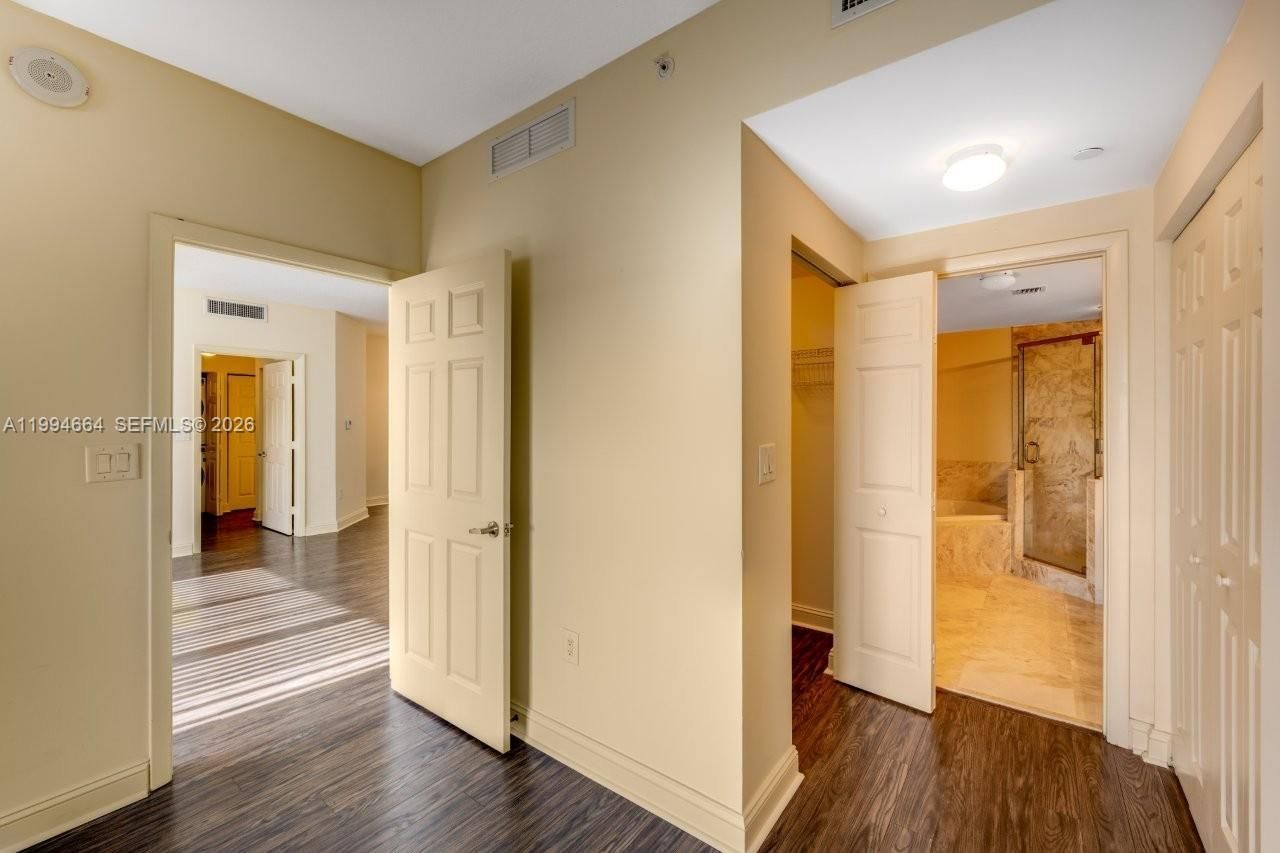 510 NW 84th Ave , Unit 241, Plantation, FL 33324 Photo