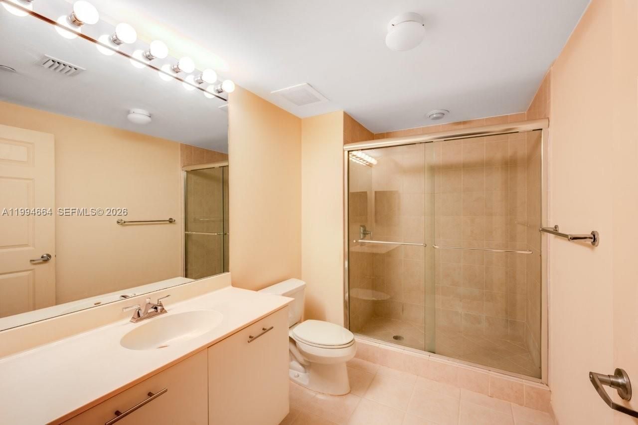 510 NW 84th Ave , Unit 241, Plantation, FL 33324 Photo