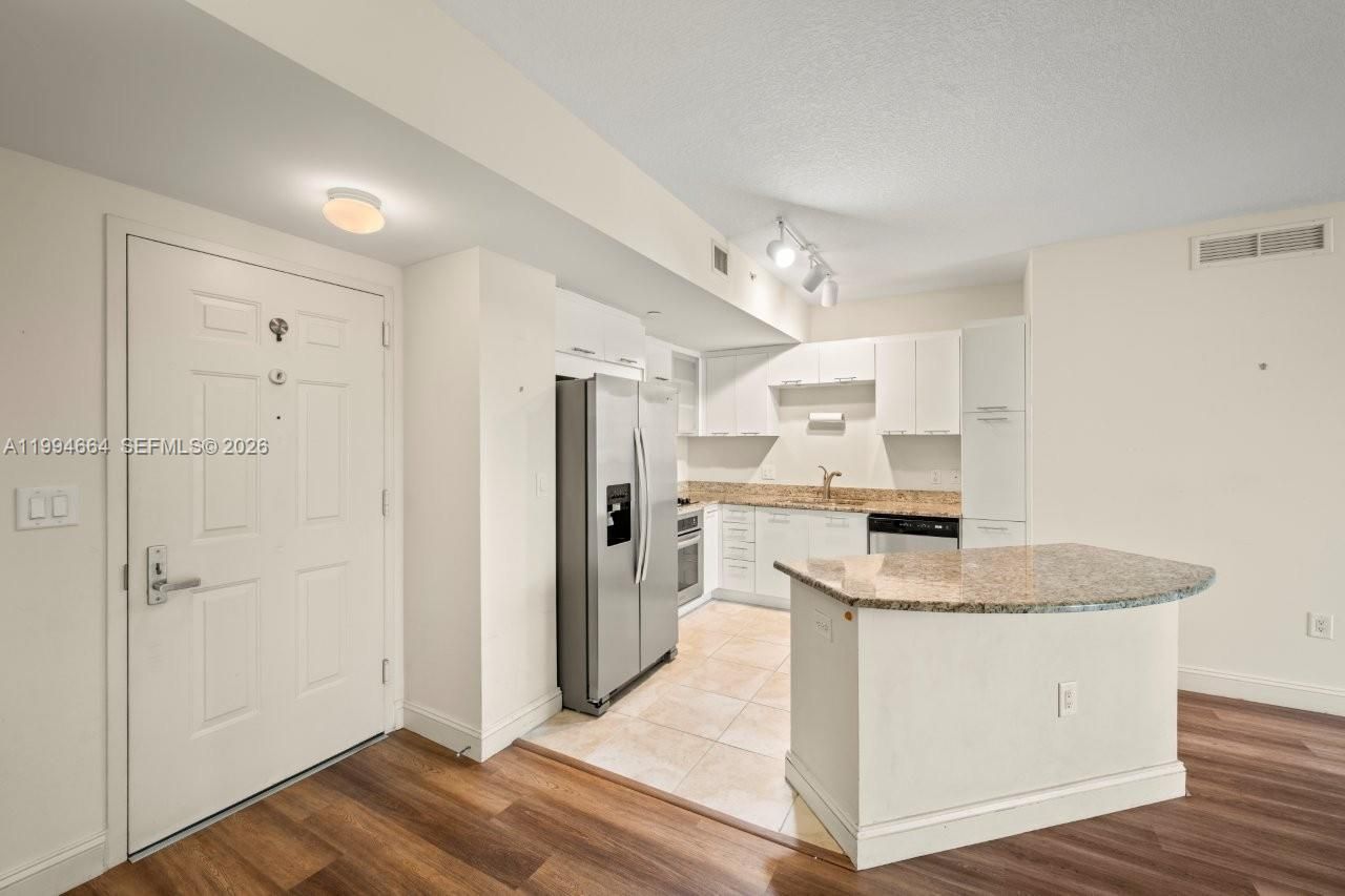 510 NW 84th Ave, Unit 241, Plantation, FL 33324 Photo