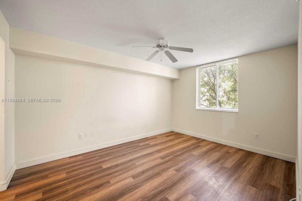 510 NW 84th Ave, Unit 241, Plantation, FL 33324 Photo