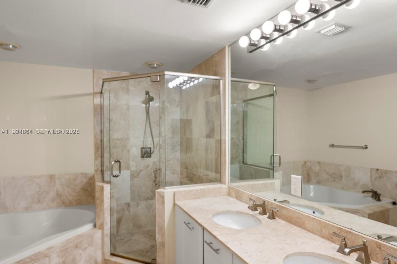 510 NW 84th Ave, Unit 241, Plantation, FL 33324 Photo
