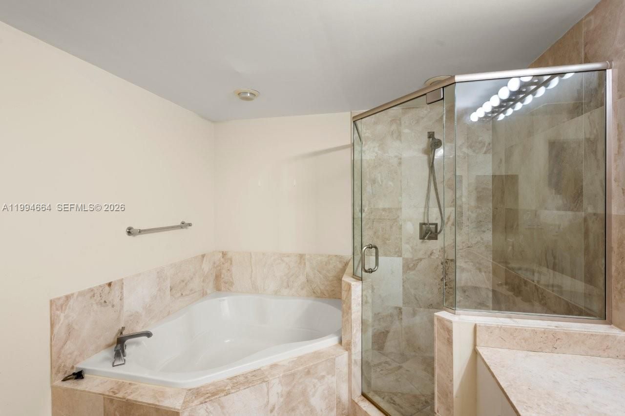 510 NW 84th Ave, Unit 241, Plantation, FL 33324 Photo