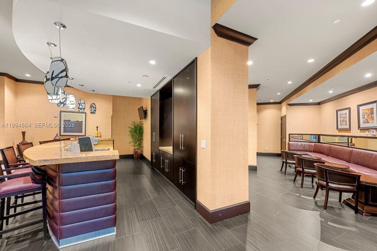 510 NW 84th Ave, Unit 241, Plantation, FL 33324 Photo