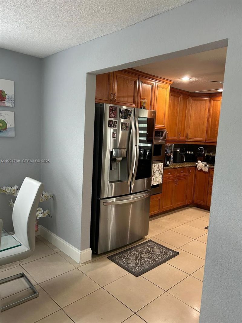 6582 NW 1st St, Margate, FL 33063 Photo