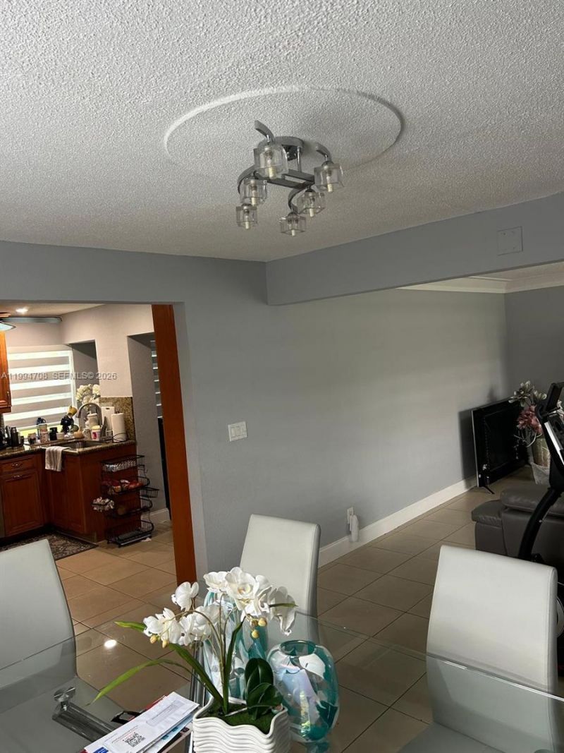 6582 NW 1st St, Margate, FL 33063 Photo