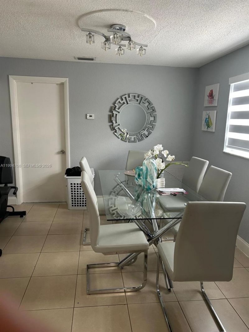 6582 NW 1st St, Margate, FL 33063 Photo