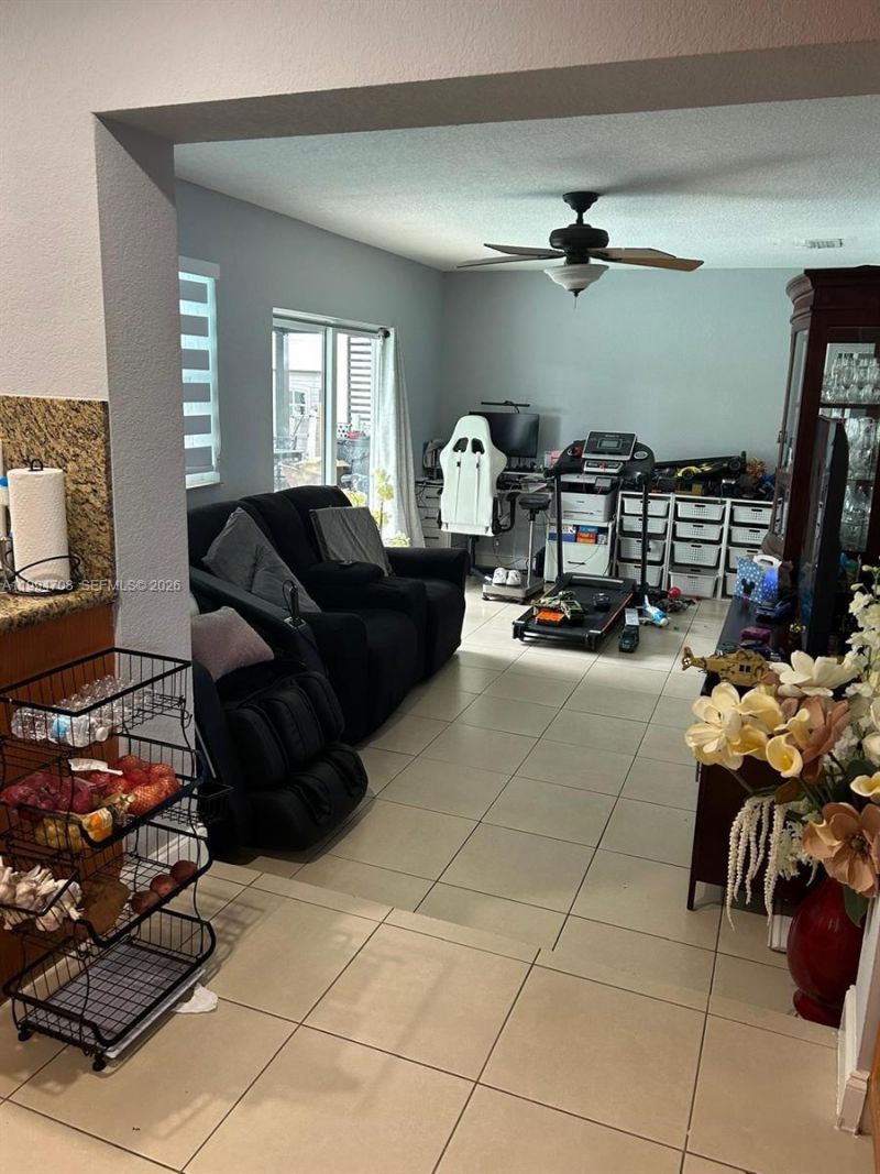 6582 NW 1st St, Margate, FL 33063 Photo