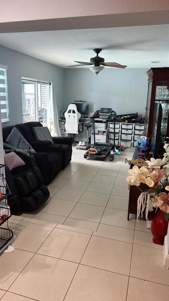 6582 NW 1st St, Margate, FL 33063 Photo