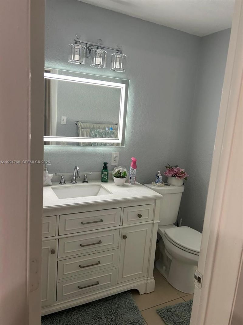 6582 NW 1st St, Margate, FL 33063 Photo