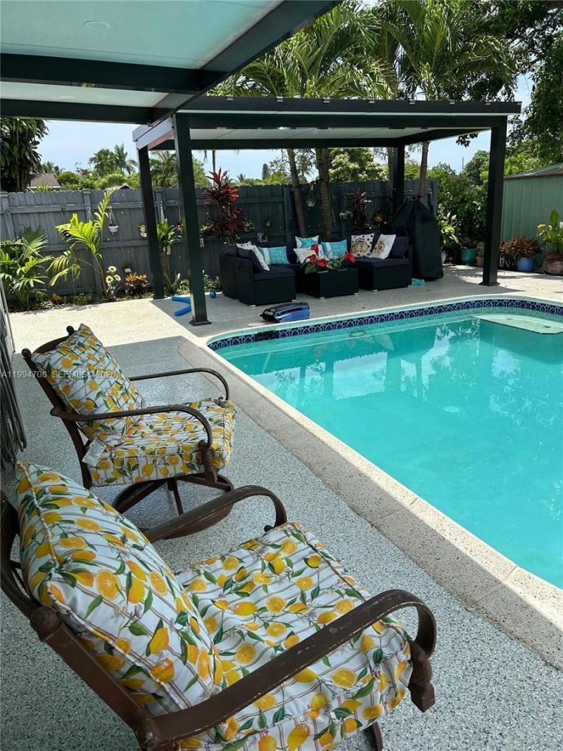 6582 NW 1st St, Margate, FL 33063 Photo