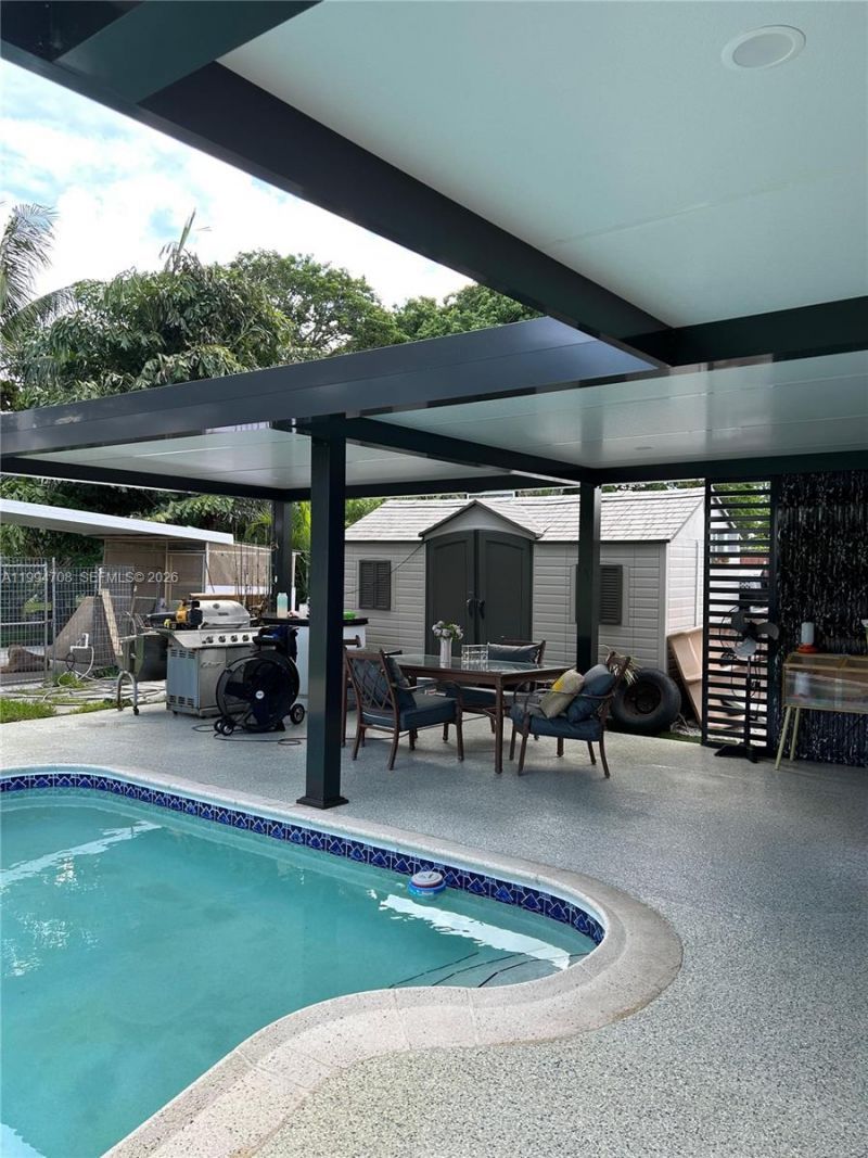 6582 NW 1st St, Margate, FL 33063 Photo