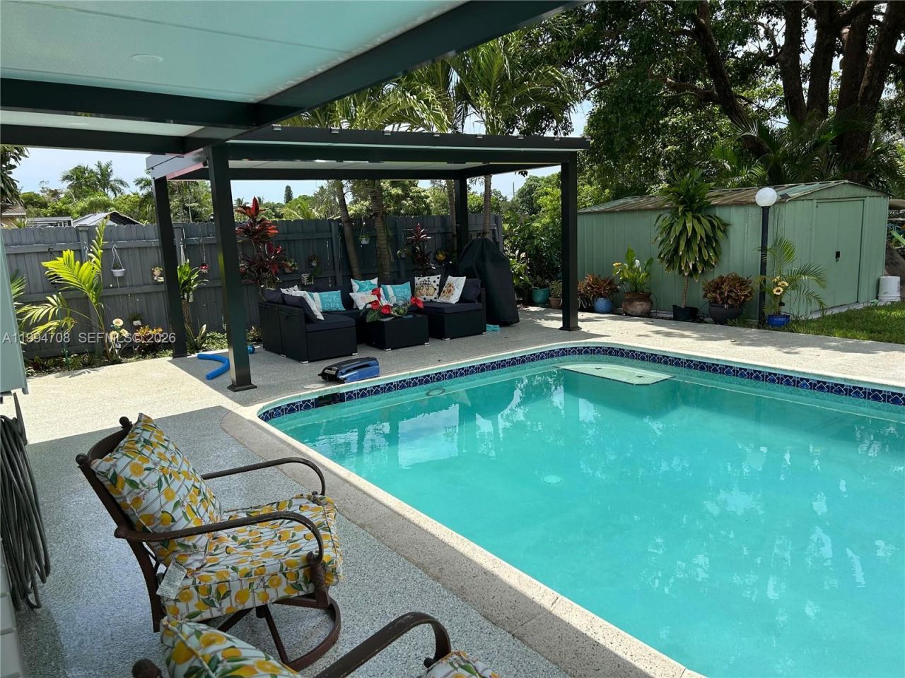 6582 NW 1st St, Margate, FL 33063 Photo