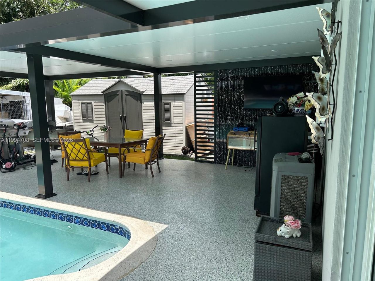 6582 NW 1st St, Margate, FL 33063 Photo