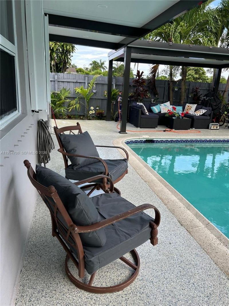 6582 NW 1st St, Margate, FL 33063 Photo