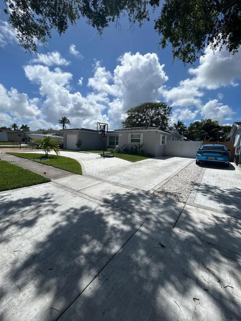 6582 NW 1st St, Margate, FL 33063 Photo