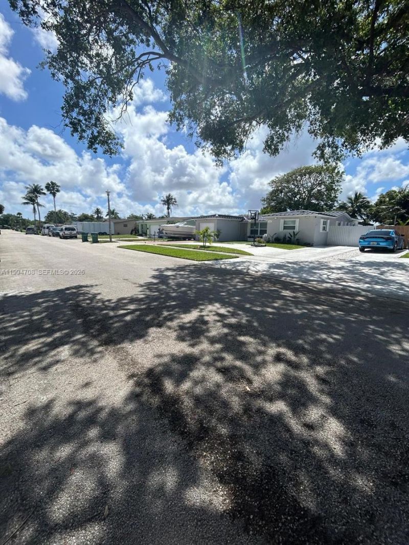 6582 NW 1st St, Margate, FL 33063 Photo