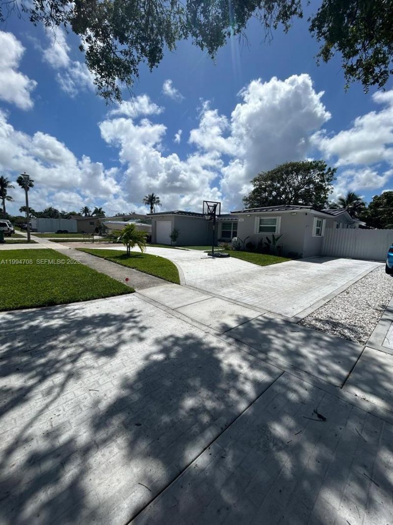 6582 NW 1st St, Margate, FL 33063 Photo