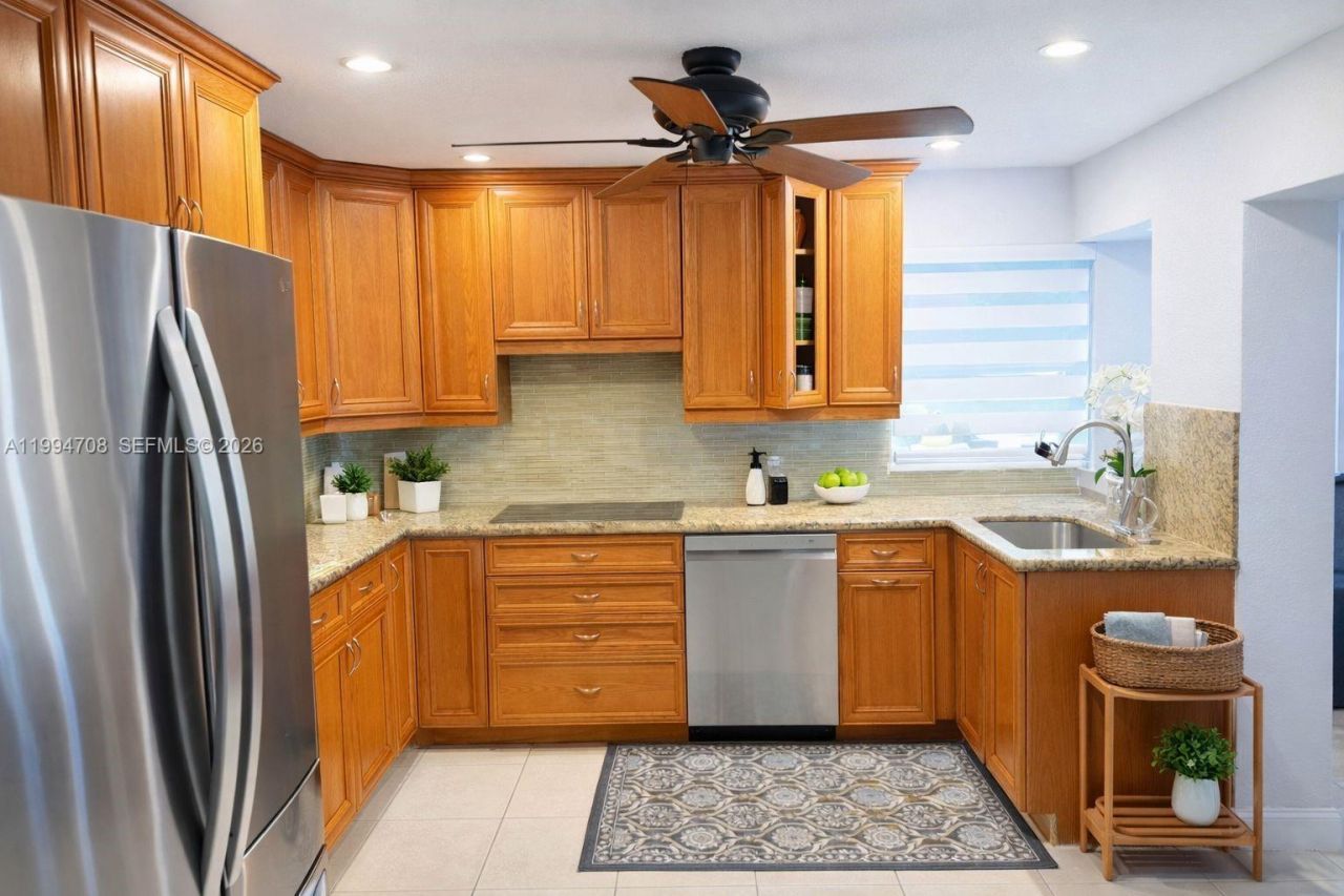 6582 NW 1st St, Margate, FL 33063 Photo