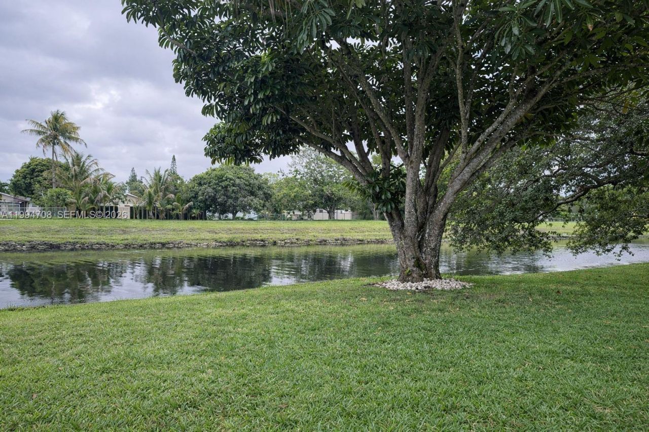 6582 NW 1st St, Margate, FL 33063 Photo