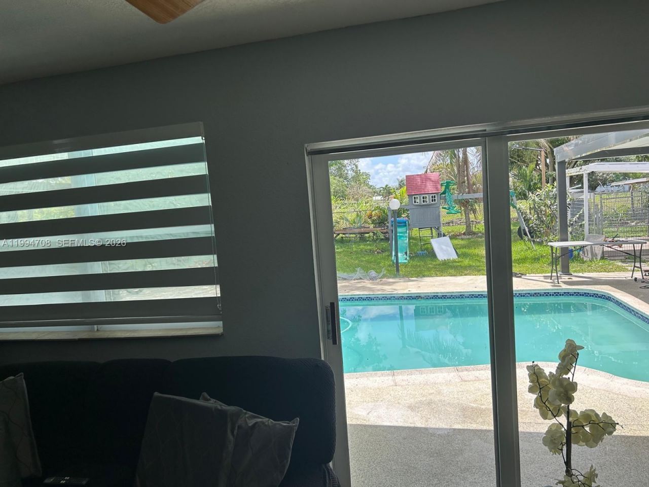 6582 NW 1st St, Margate, FL 33063 Photo