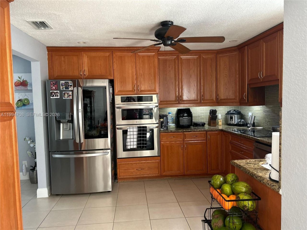 6582 NW 1st St, Margate, FL 33063 Photo