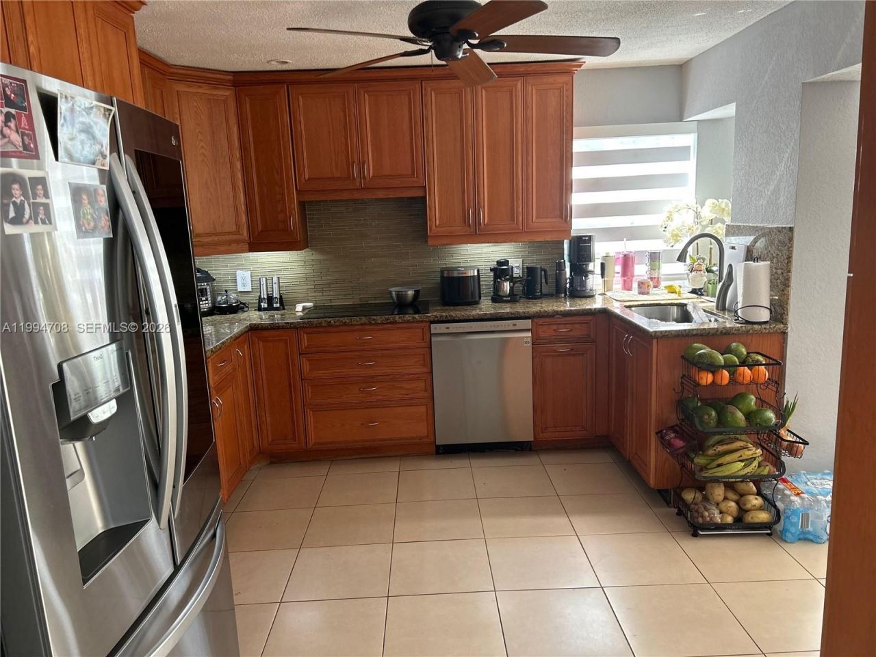 6582 NW 1st St, Margate, FL 33063 Photo