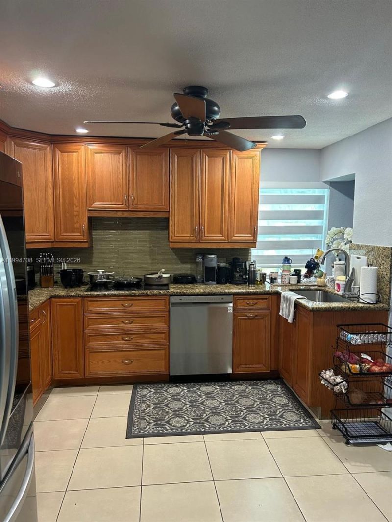 6582 NW 1st St, Margate, FL 33063 Photo