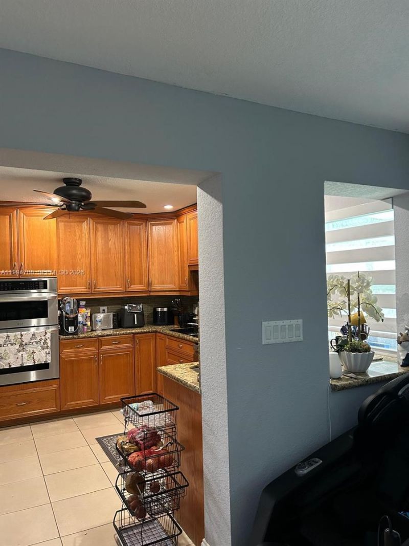 6582 NW 1st St, Margate, FL 33063 Photo