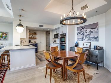 5909 Luther Lane, Unit 2203, Dallas, TX 75225