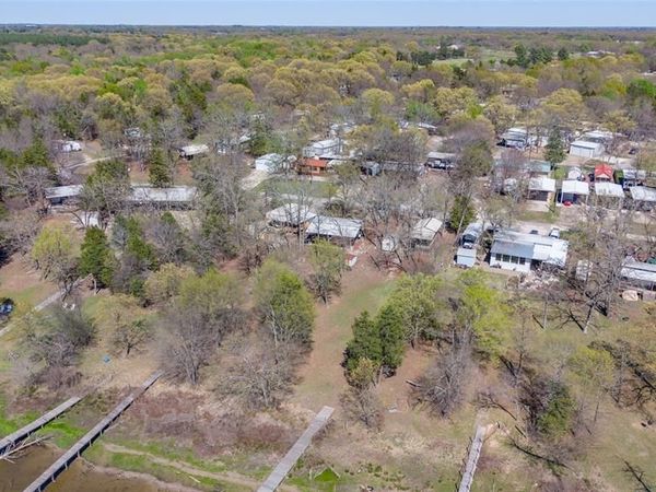 6435 FM 17 LOTS 68-77, Yantis, TX 75497