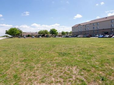 4178 Sandshell Drive, Fort Worth, TX 76137