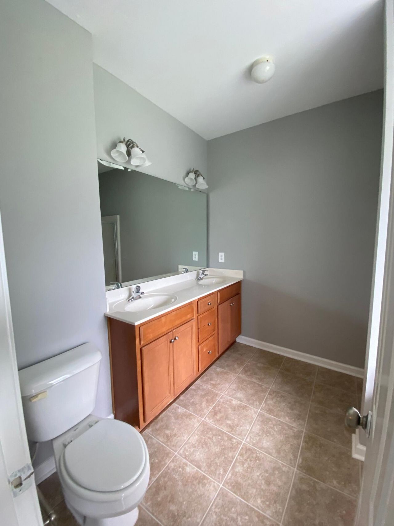 133 Cableswynd Way Photo 10