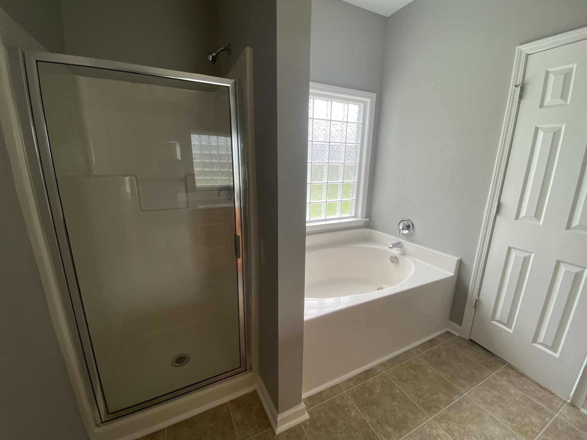133 Cableswynd Way Photo 11