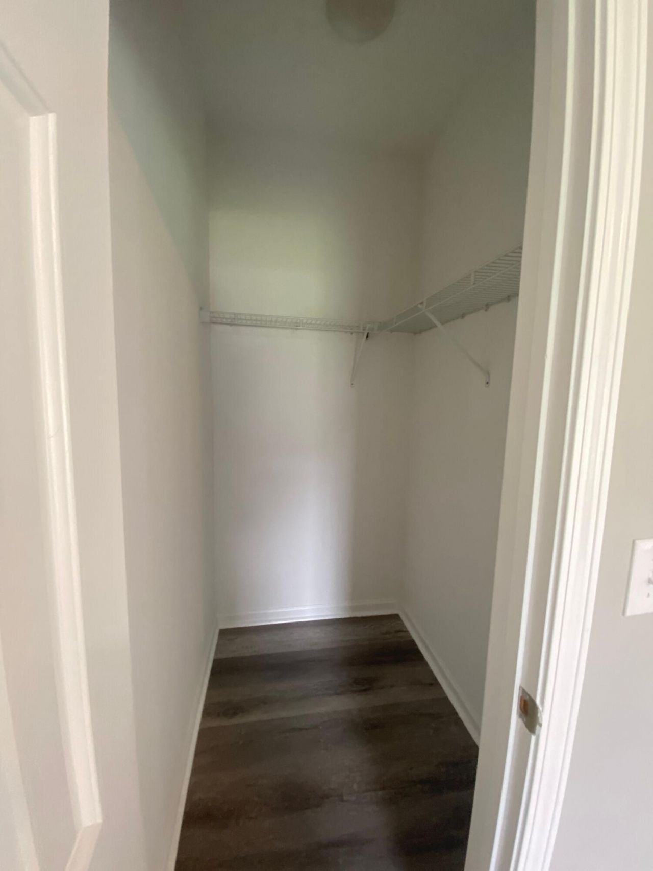 133 Cableswynd Way Photo 12