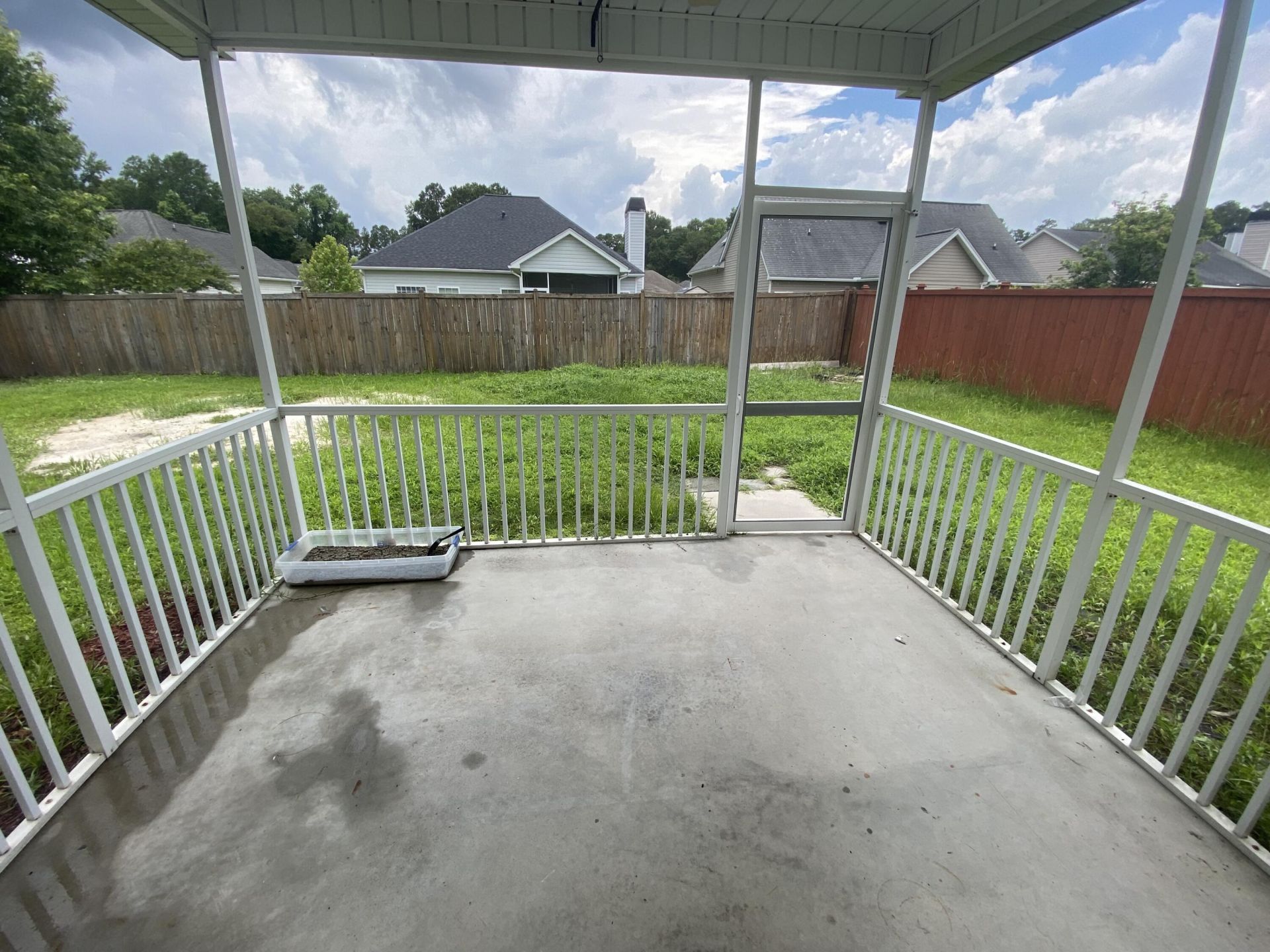 133 Cableswynd Way Photo 13
