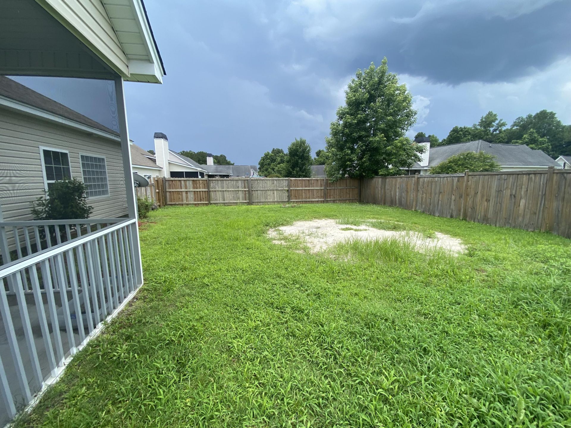 133 Cableswynd Way Photo 14