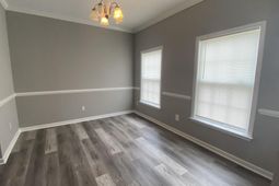 133 Cableswynd Way photo 4
