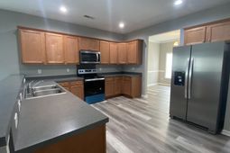 133 Cableswynd Way photo 4