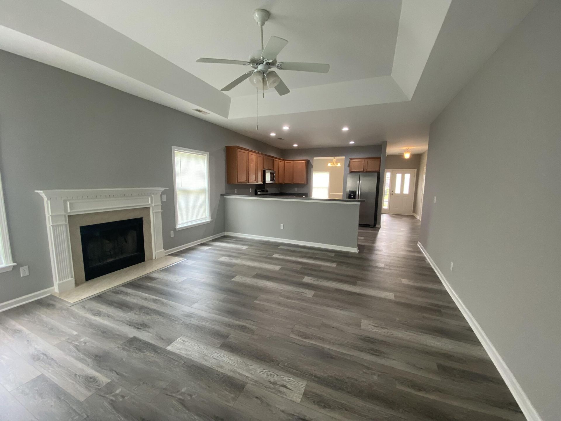 133 Cableswynd Way Photo 4