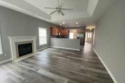 133 Cableswynd Way photo 4
