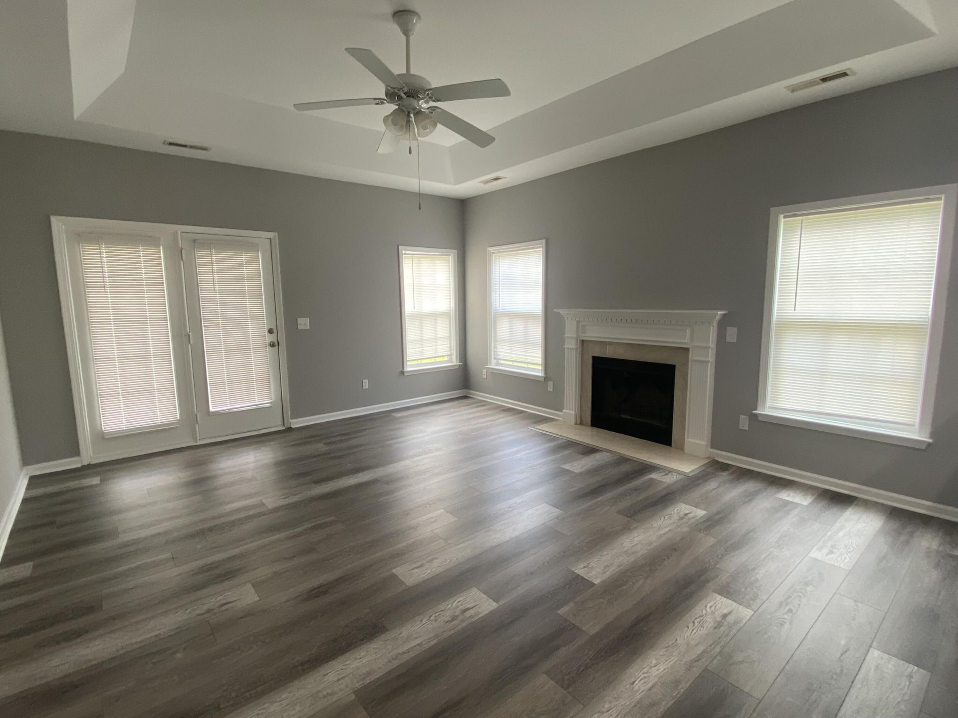 133 Cableswynd Way Photo 5