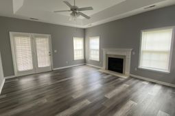 133 Cableswynd Way photo 4